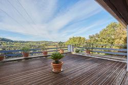 Vente maison Rognes EXT4 