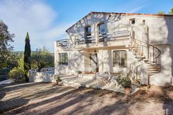 Vente maison Rognes EXT3 