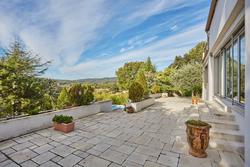 Vente maison Rognes EXT10 