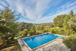 Vente maison Rognes EXT13 