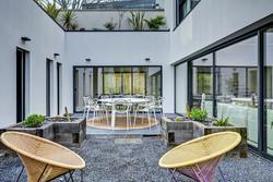 Vente demeure de prestige Aix-en-Provence Signoret Aix en Provence Neome-6 