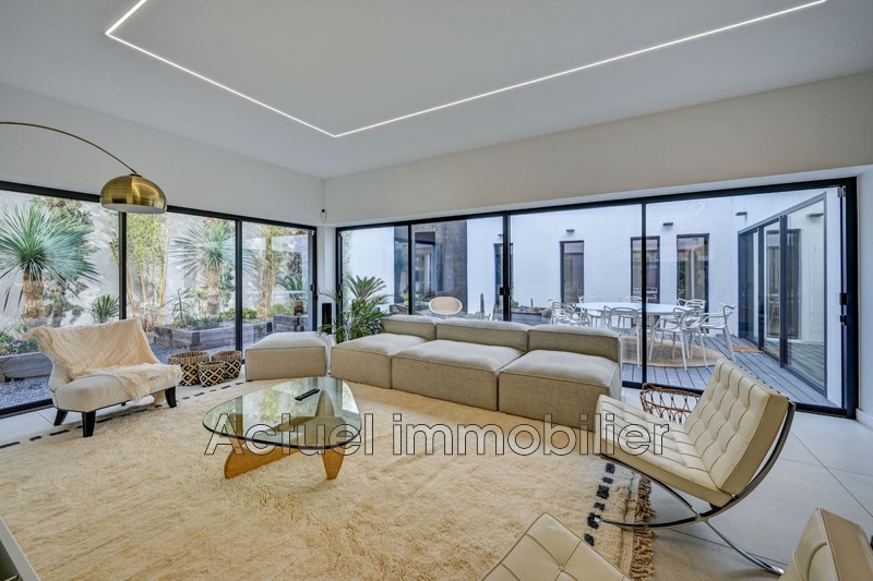 Vente demeure de prestige Aix-en-Provence Signoret Aix en Provence Neome-14 