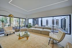 Vente demeure de prestige Aix-en-Provence Signoret Aix en Provence Neome-14 