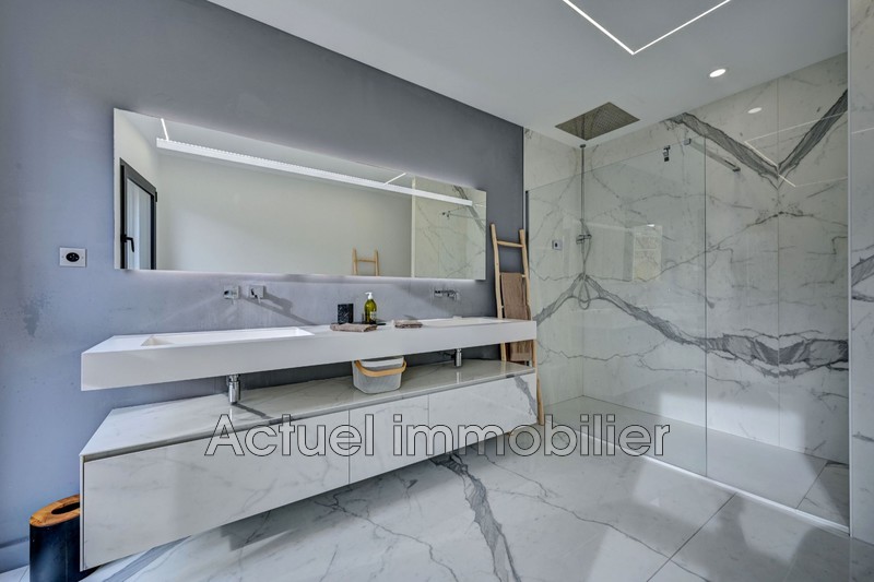 Vente demeure de prestige Aix-en-Provence Signoret Aix en Provence Neome-38 