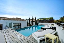 Vente demeure de prestige Aix-en-Provence Signoret Aix en Provence Neome-43 