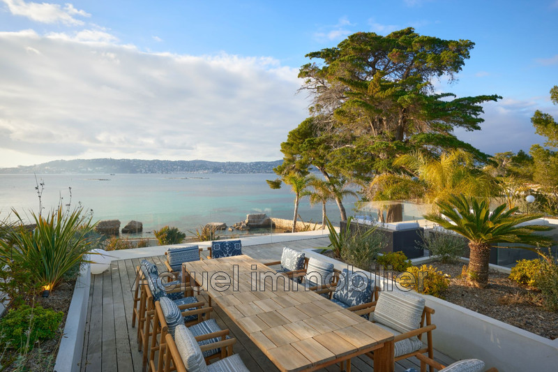 Vente demeure de prestige Antibes 230201-Msc-JC-Rousseaux-AT-1079Juin-12 