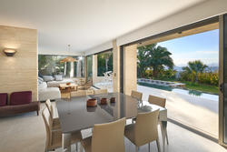 Vente demeure de prestige Antibes 230201-Msc-JC-Rousseaux-AT-1079Juin-22 