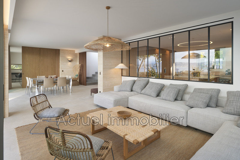Vente demeure de prestige Antibes 230201-Msc-JC-Rousseaux-AT-1079Juin-24 