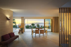 Vente demeure de prestige Antibes 230201-Msc-JC-Rousseaux-AT-1079Juin-30 