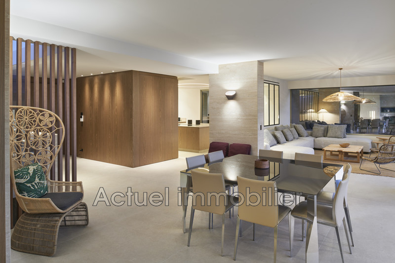 Vente demeure de prestige Antibes 230201-Msc-JC-Rousseaux-AT-1079Juin-33 