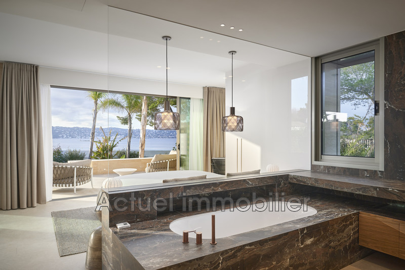 Vente demeure de prestige Antibes 230201-Msc-JC-Rousseaux-AT-1079Juin-38 