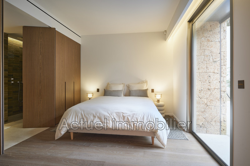 Vente demeure de prestige Antibes 230201-Msc-JC-Rousseaux-AT-1079Juin-41 