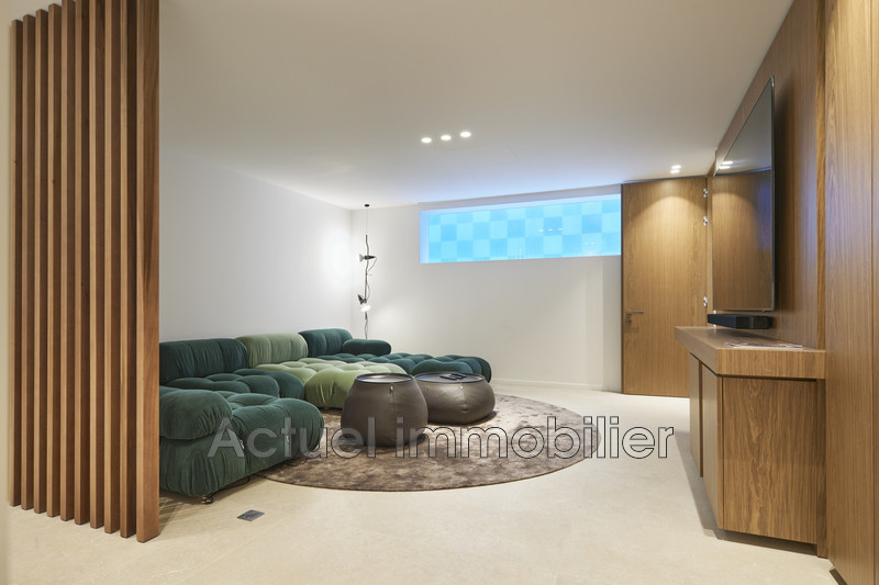 Vente demeure de prestige Antibes 230201-Msc-JC-Rousseaux-AT-1079Juin-47 