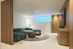 Vente demeure de prestige Antibes 230201-Msc-JC-Rousseaux-AT-1079Juin-47 