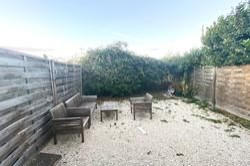 Vente maison Aix-en-Provence 6368d4ba4e7c2-photo-vignette 