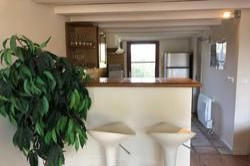 Vente maison Aix-en-Provence 6343f258dc438-photo-vignette 