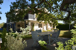 Vente maison Aix-en-Provence DSC_0411.JPG 