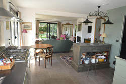 Vente maison Aix-en-Provence DSC_0397.JPG 