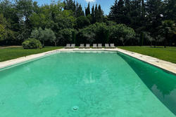 Vente propriété Arles Photos - 7 sur 31 