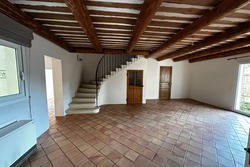 Vente maison Aix-en-Provence Photos - 6 sur 15 