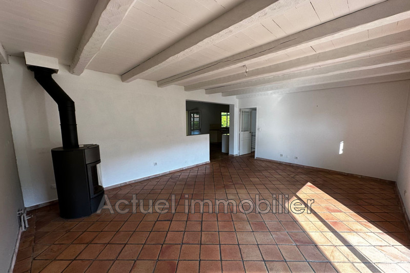 Vente maison Aix-en-Provence Photos - 9 sur 15 