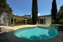 Vente maison Aix-en-Provence Photos - 2 sur 8 