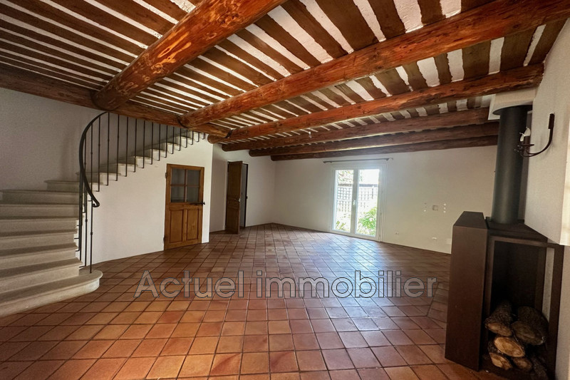 Vente maison Aix-en-Provence Photos - 4 sur 8 