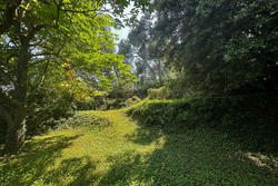 Vente maison Aix-en-Provence Photos - 8 sur 8 