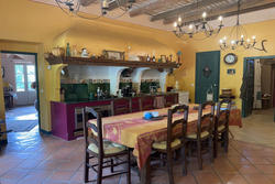 Vente bastide Cadenet IMG-0081 