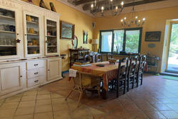 Vente bastide Cadenet IMG-0082 