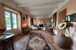 Vente bastide Cadenet IMG-0084 