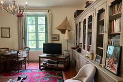 Vente bastide Cadenet IMG-0088 