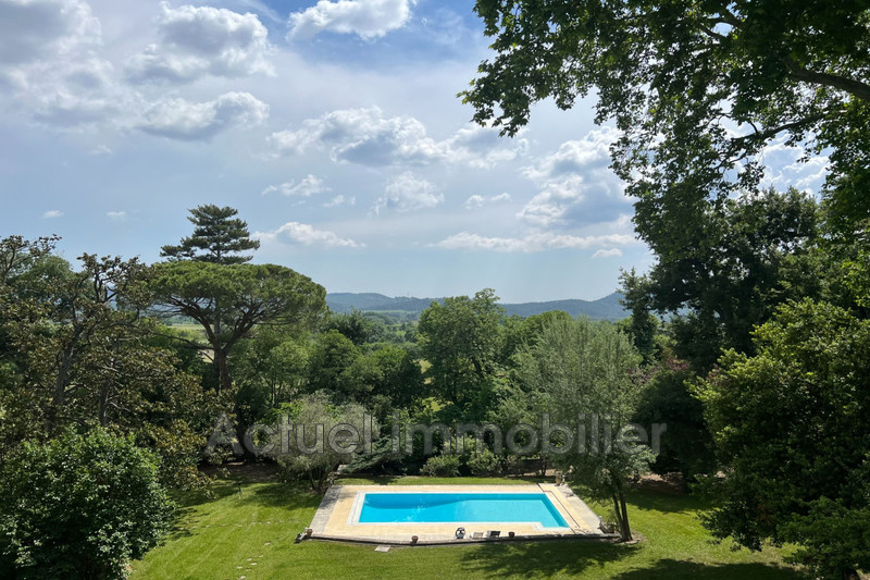 Vente bastide Cadenet IMG-0089 