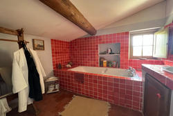 Vente bastide Cadenet IMG-0091 