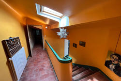 Vente bastide Cadenet IMG-0092 