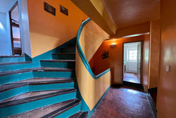 Vente bastide Cadenet IMG-0093 