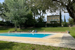 Vente bastide Cadenet IMG-0094 