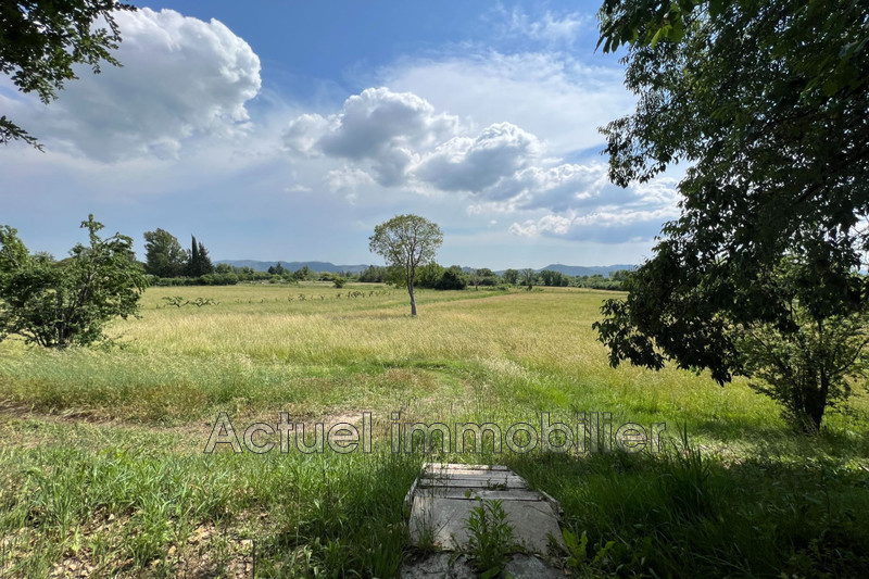 Vente bastide Cadenet IMG-0098 