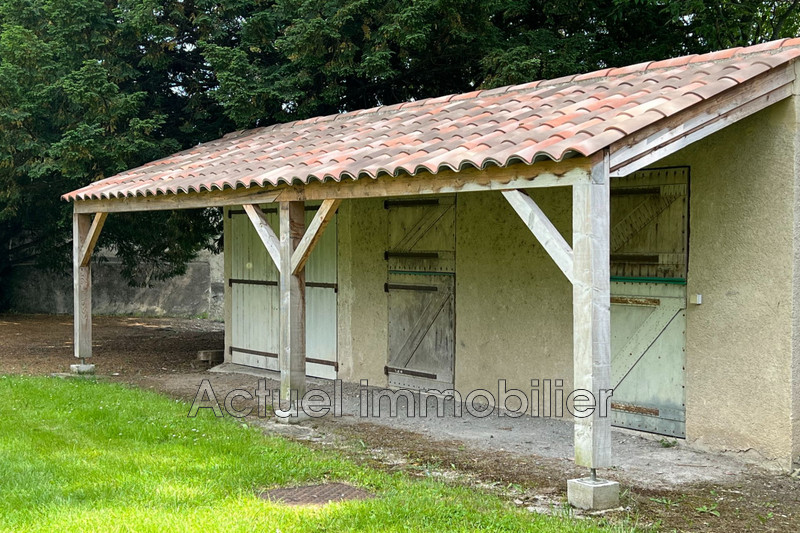 Vente bastide Cadenet IMG-0099 