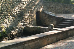 Vente bastide Cadenet PHOTO-2023-02-14-15-46-06 