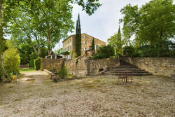 Vente bastide Cadenet CAM01622G0-PR0026-STILL006 