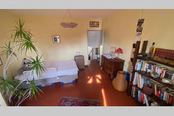 Vente maison de village Puyricard IMG_0444 