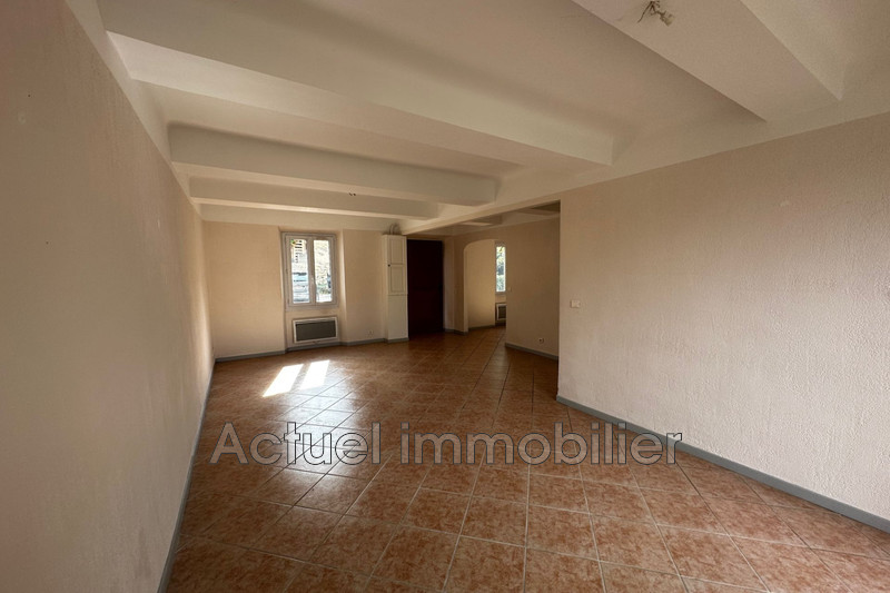 Vente maison de village Puyricard Photos - 6 sur 8 