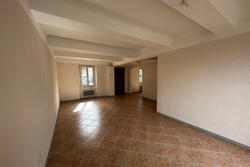 Vente maison de village Puyricard Photos - 6 sur 8 