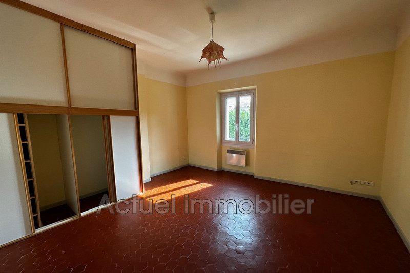 Vente maison de village Puyricard Photos - 7 sur 8 