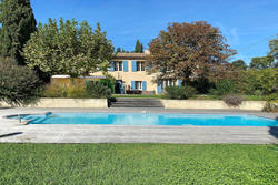 Vente maison de campagne Aix-en-Provence Picture-82461454-2 