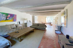 Vente maison de campagne Aix-en-Provence Picture-82461454-4 