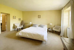 Vente maison de campagne Aix-en-Provence Picture-82461454-7 