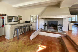 Vente maison de campagne Aix-en-Provence Picture-82461454-9 