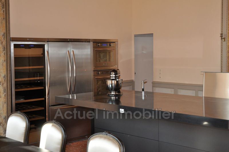 Vente appartement Aix-en-Provence DSC_0188.JPG 